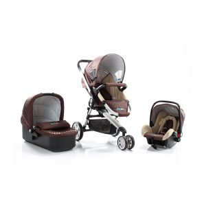 baby travel system specials